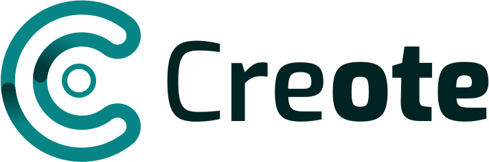 پتروکاستیک