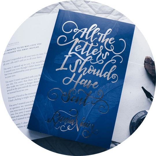 کتاب تغییر ذهن - تصویر 3