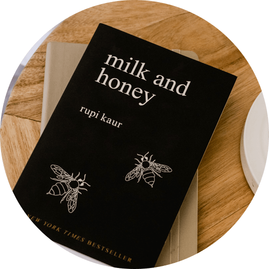 کتاب تغییر ذهن - تصویر 4