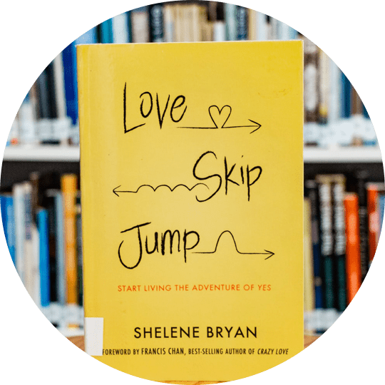 کتاب ماجراجویی