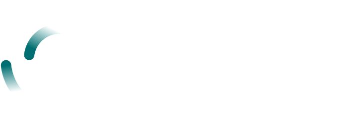 پتروکاستیک