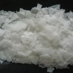 سود پرک پتروکاستیک