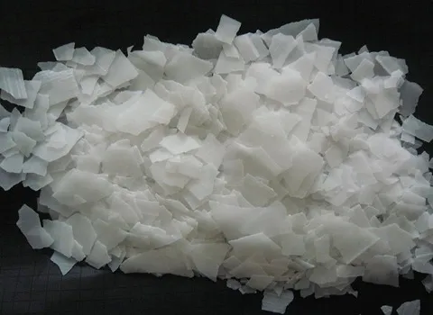 پتروکاستیک