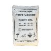 caustic soda flakes