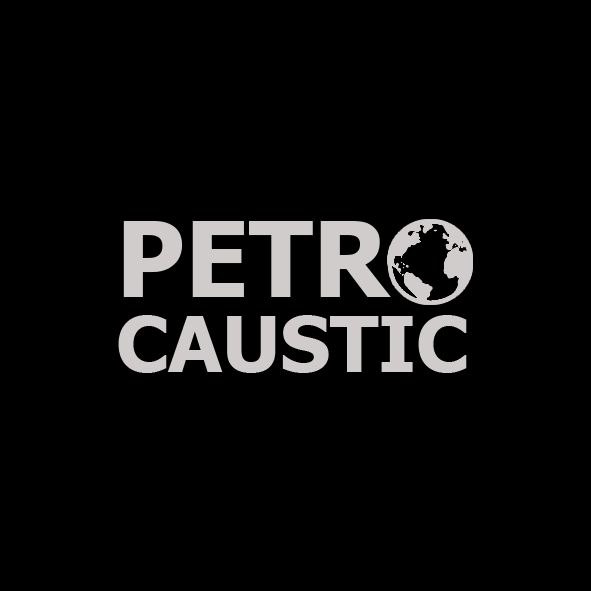 Petro Caustic