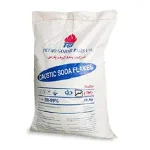 پتروکاستیک