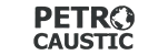 پتروکاستیک