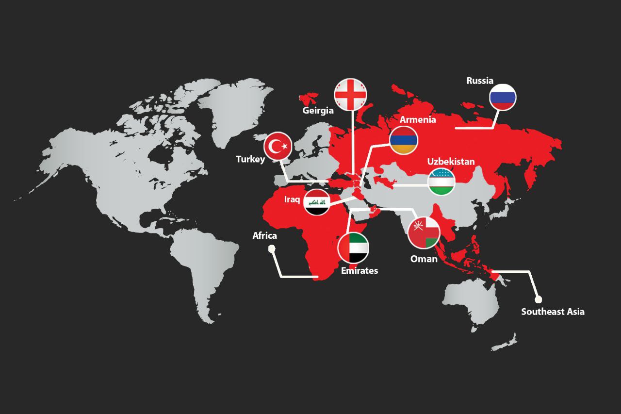 customer petrocaustic